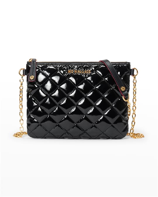 Mz wallace ruby discount