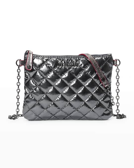 Mz wallace ruby bag clearance