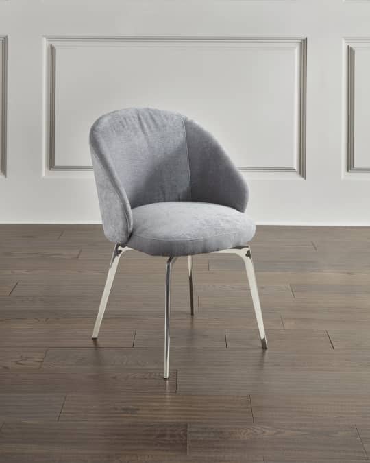 Interlude home dining chairs online
