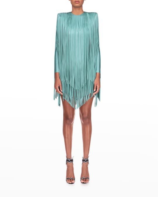 charo ruiz ibiza isca mini dress Charo Ruiz Nina Short Dress