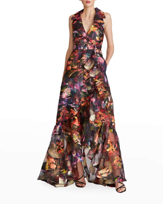 Neiman online marcus theia