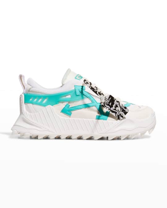Off white neiman hot sale marcus