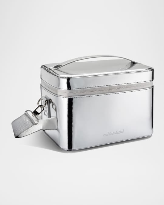 Performance Travel Beauty Case