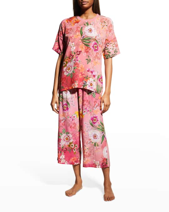 Johnny was silk pajamas deals