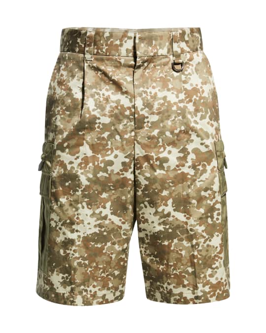 Neiman marcus mens shorts hot sale