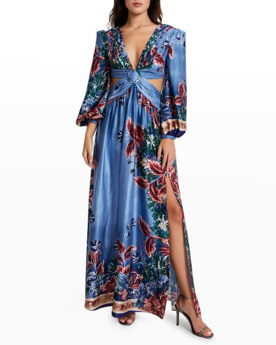 green mesh maxi dress Juniper Halter Maxi Dress Pistachio — Maxi Dresses