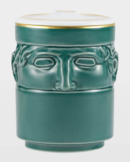 LCDC Il Seguace Purple Hill 190G Refill Candle