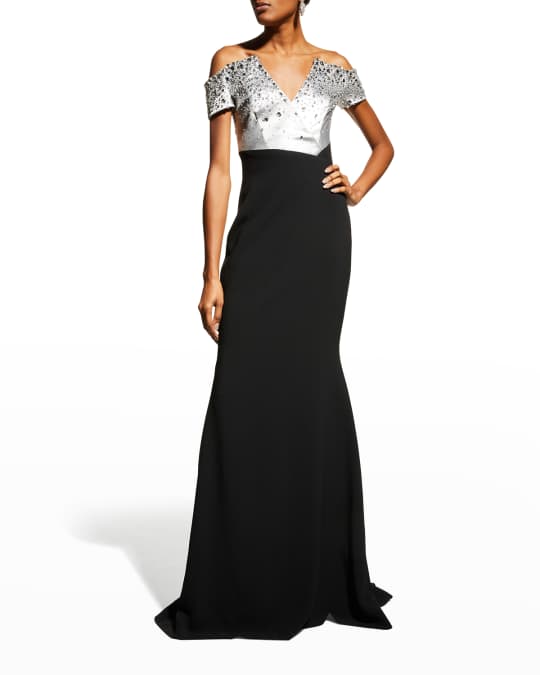 Pamella roland neiman marcus deals