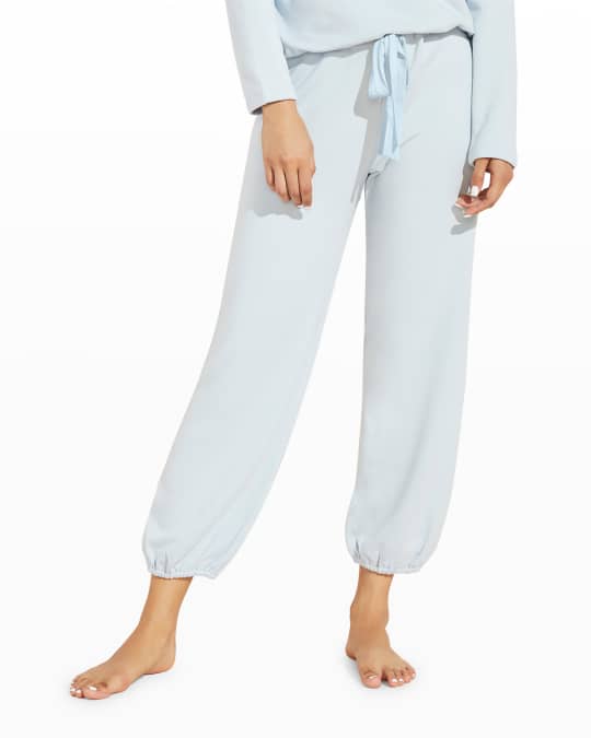 Softest sweats deals