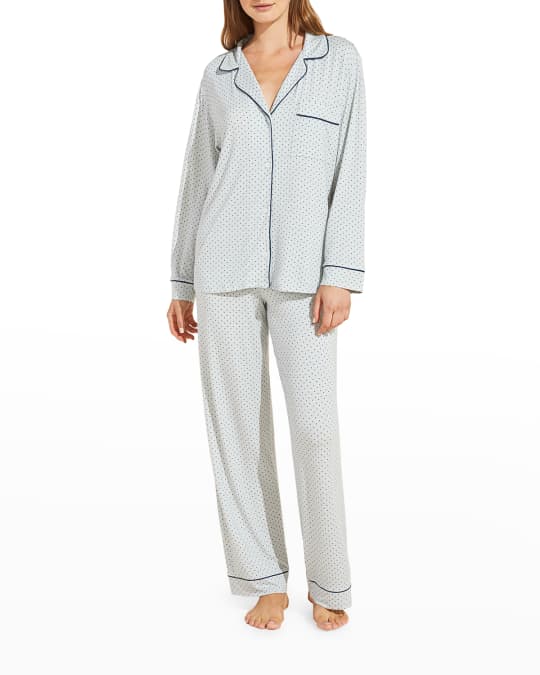 Neiman marcus 2025 eberjey