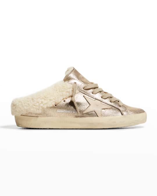 Neiman marcus last hotsell call golden goose