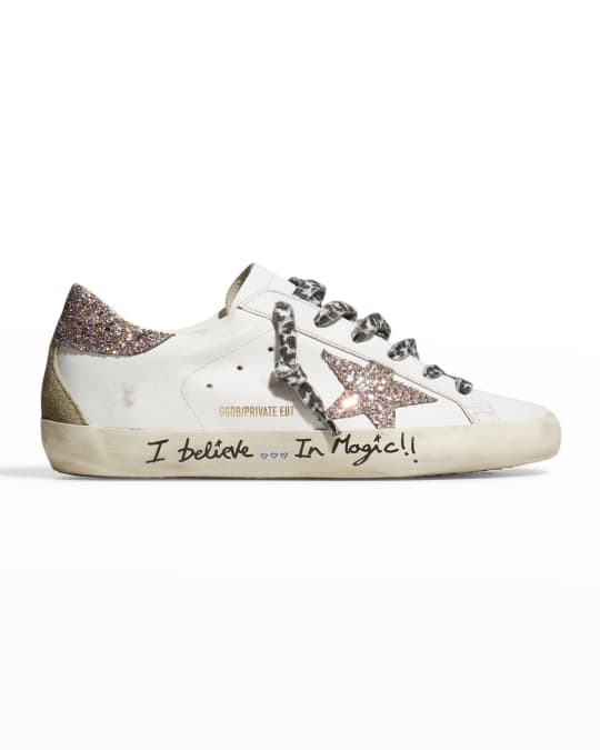 Neiman marcus golden goose sneakers new arrivals