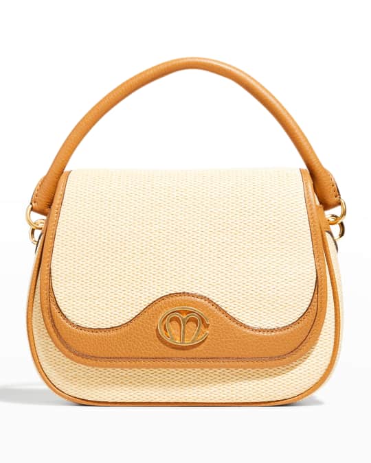 Christy small crossbody cheap