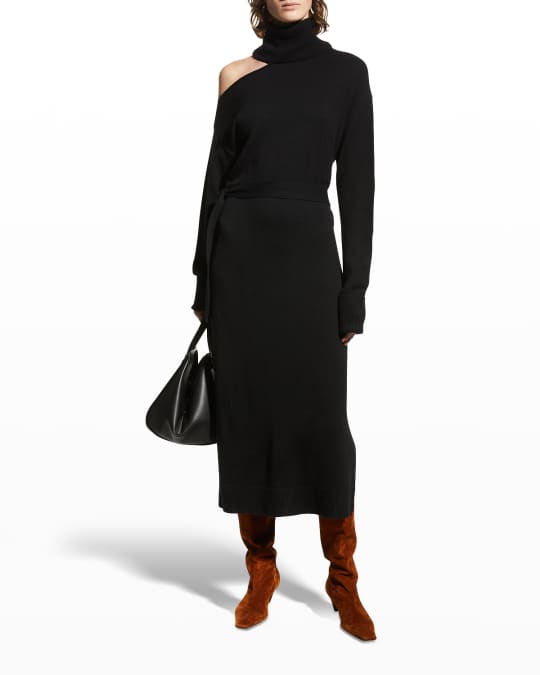 Paige raundi turtleneck sweater online