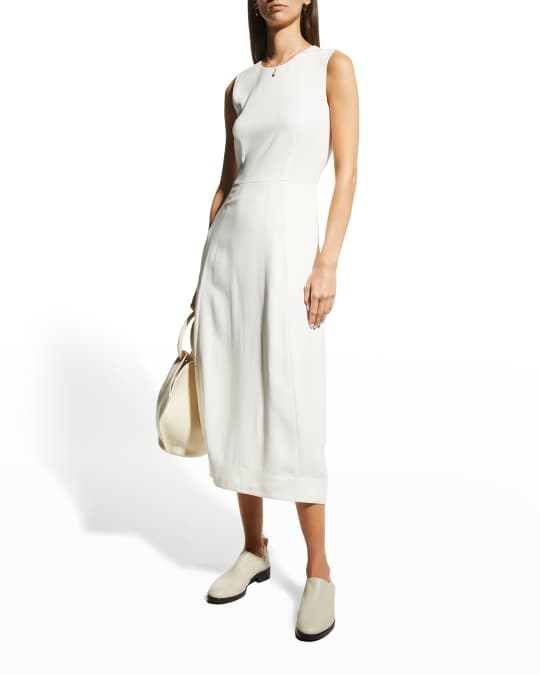 Co dresses sales neiman marcus