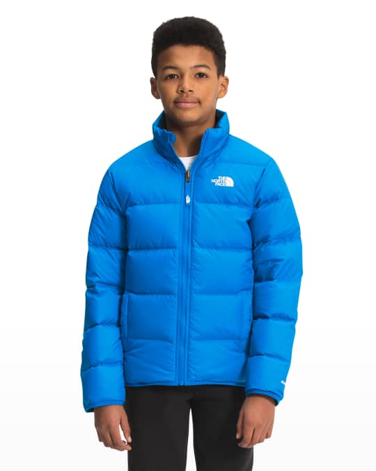 North face kids xl clearance