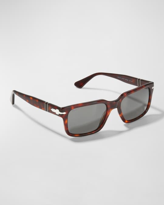 Persol 3067 hotsell