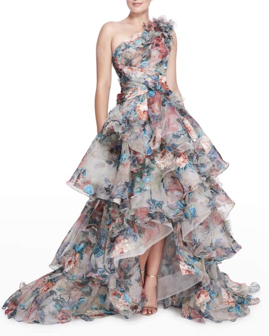 Marchesa neiman marcus shop