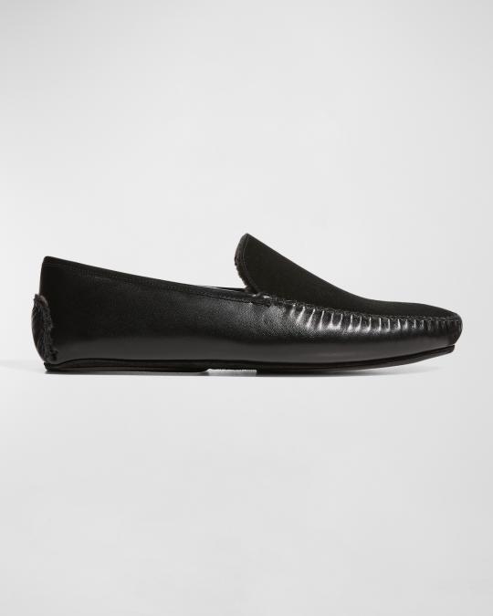 Manolo Blahnik Men display picture 3