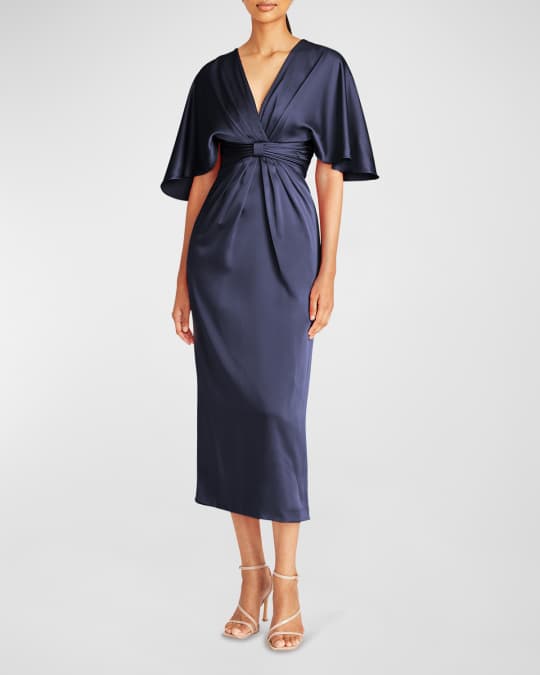Neiman marcus outlet cocktail dresses