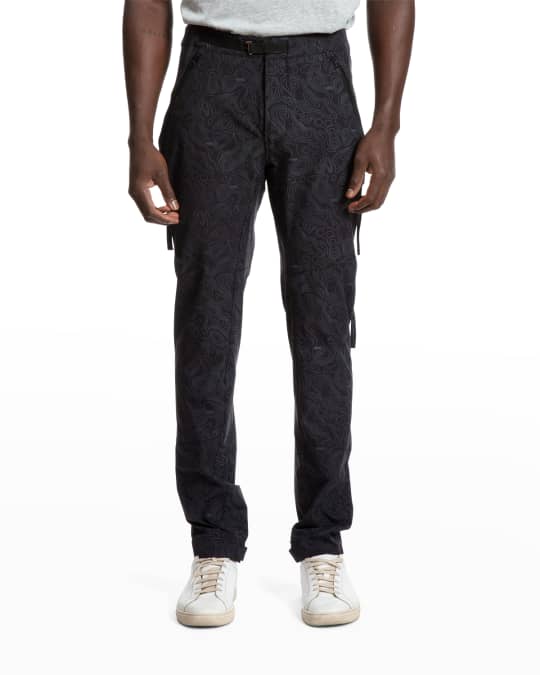 Prps cargo pants top