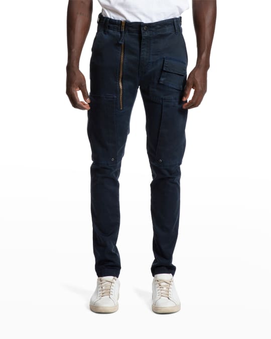 Prps cargo pants 2025
