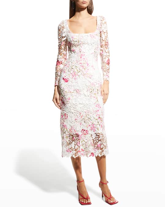Neiman marcus monique lhuillier on sale