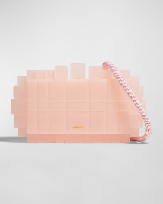 Cult gaia eden clutch clearance