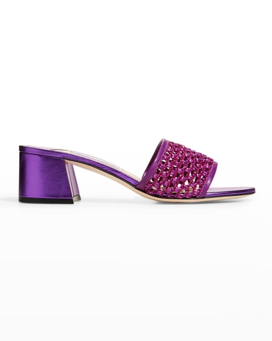 Neiman marcus jimmy sale choo