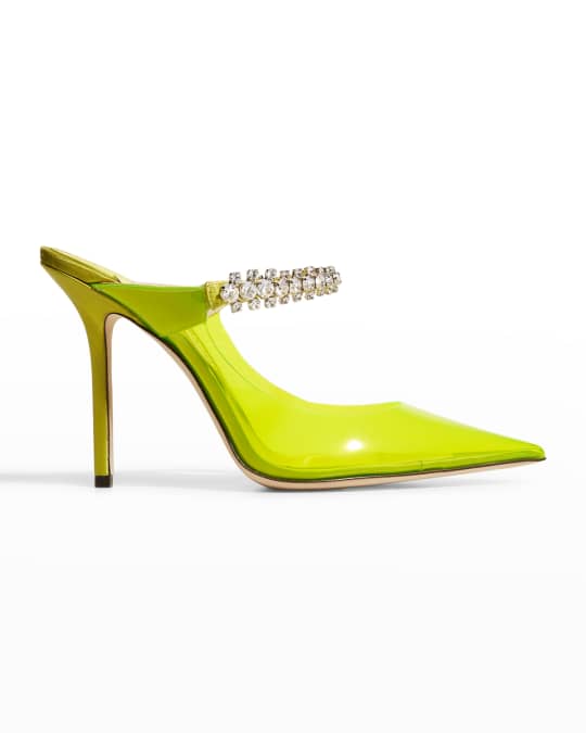 Neiman marcus jimmy choo clearance shoes