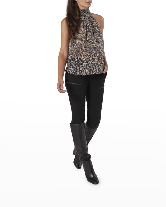 Joie erola top clearance