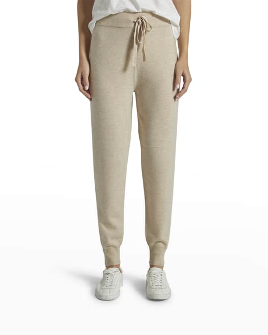 Joie sweatpants hot sale