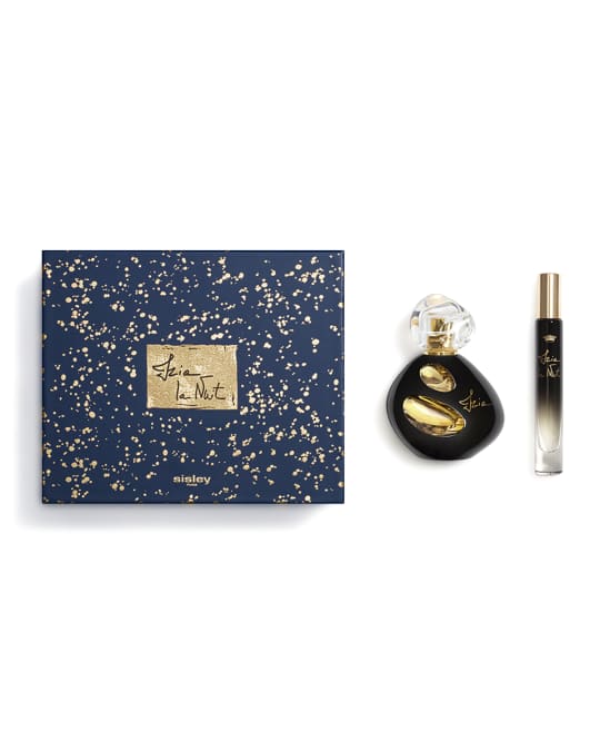 Sisley-Paris Izia La Nuit Together Gift Set | Neiman Marcus