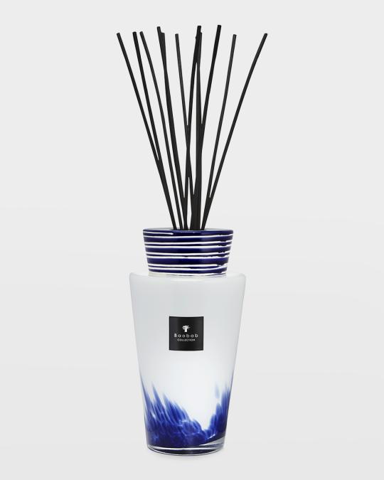 Baobab Collection Feathers Touareg Totem Diffuser 5L | Neiman Marcus