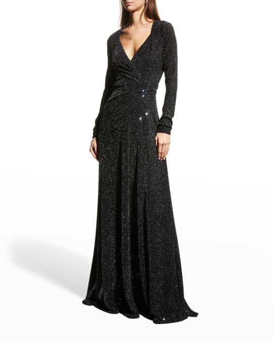 neiman marcus talbot runhof