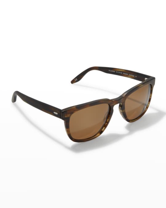 Men s Coltrane Polarized Sunglasses