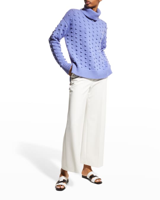 Lela rose sweater store