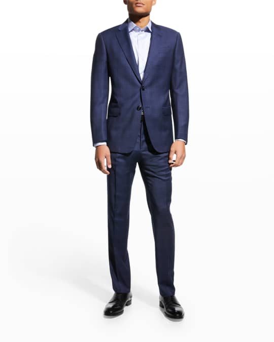 Emporio armani neiman marcus hotsell