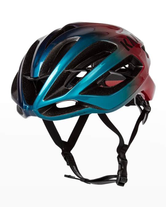Kask protone hotsell paul smith