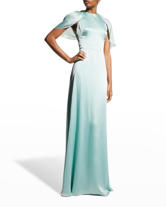 Lela rose neiman marcus clearance