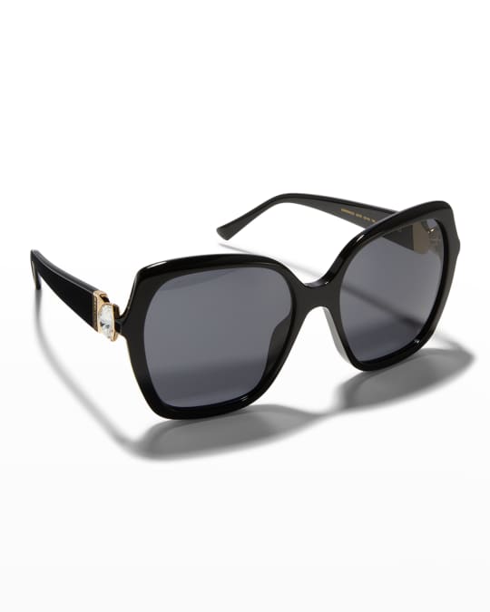 Chanel sunglasses neiman top marcus