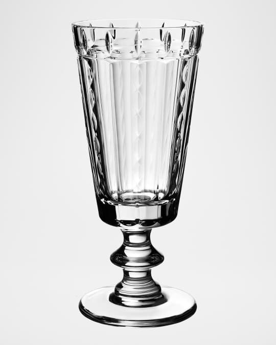 Vivien Footed Vase
