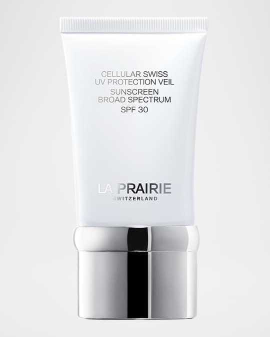 Cellular Swiss UV Protection Veil SPF 30