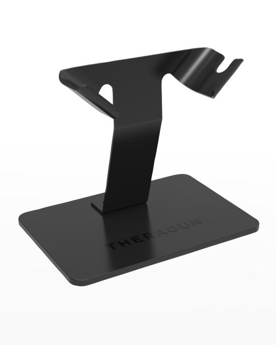 Therabody Mini Stand | Neiman Marcus