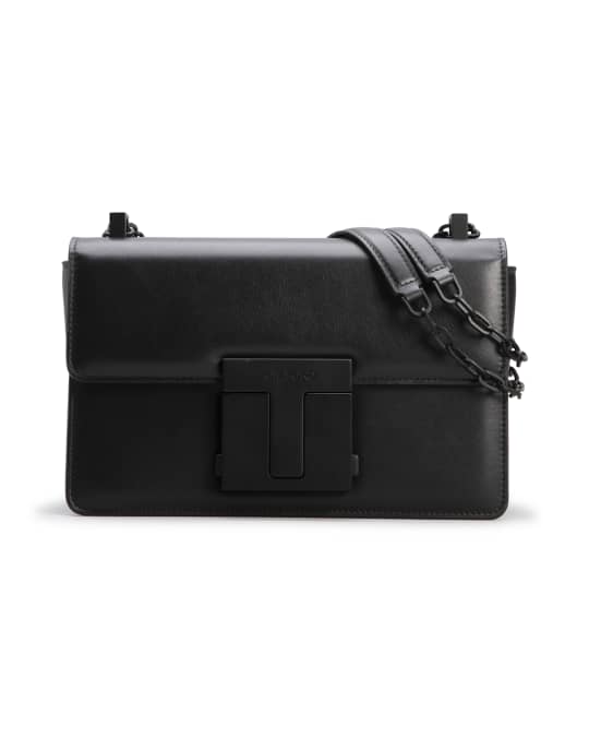 Tom ford t clasp backpack on sale
