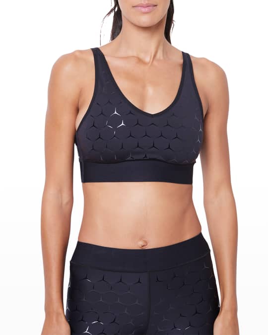 NOVA Hyper Sports Bra