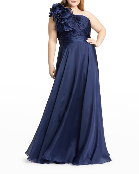 La femme dresses neiman marcus shop