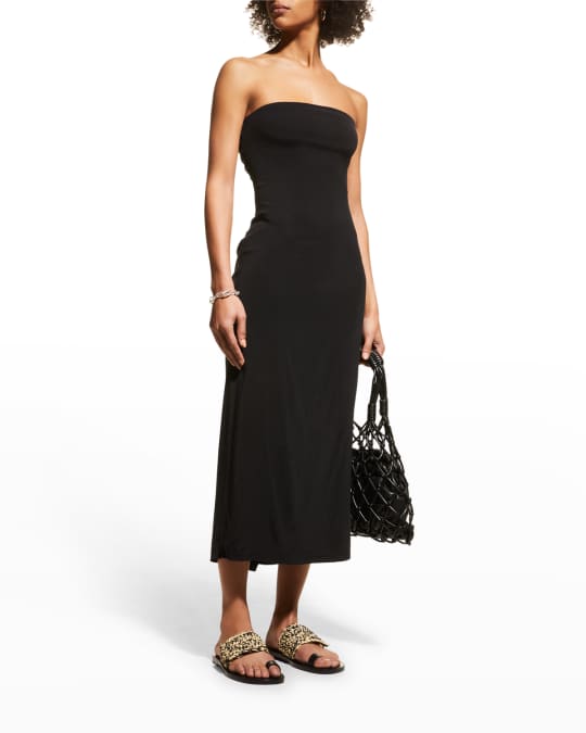 gatsby new years eve dress Boat neck green Great Gatsby satin party dress – LaVieDelight