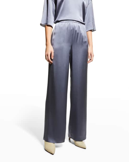 Vince pajama pants on sale