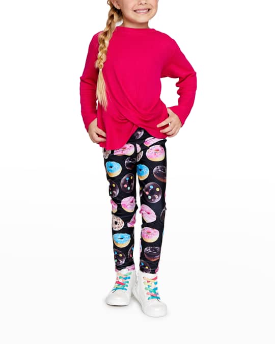 Terez unicorn leggings cheap